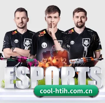 cool-htih.com.cn APP